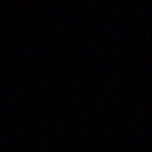 Meet your Posher, Clarence